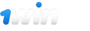 Logo app.1w-kgru.in.net